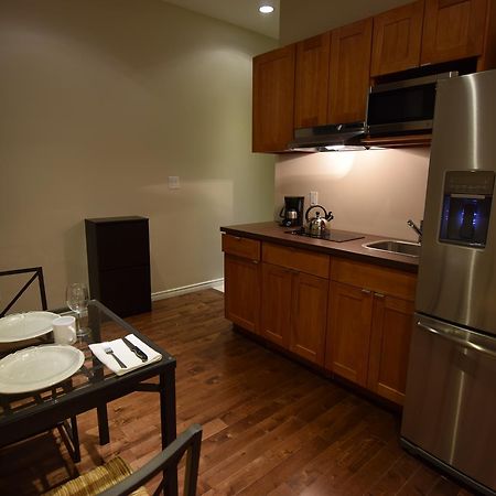 The Lion Inn & Suites Chetwynd Extérieur photo