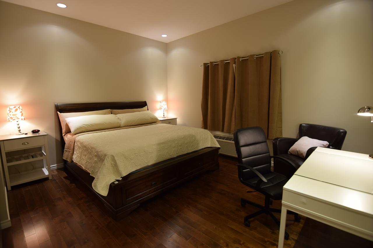 The Lion Inn & Suites Chetwynd Extérieur photo